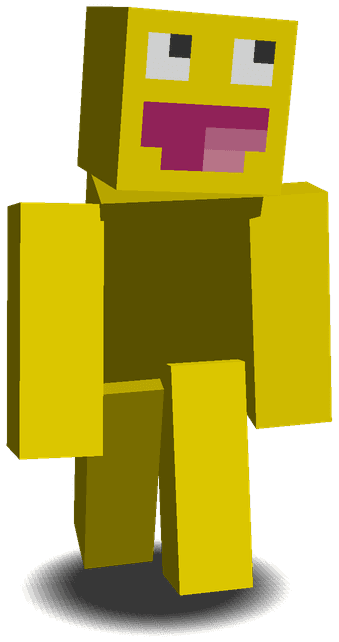 lehta's avatar