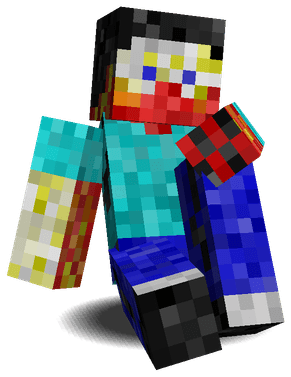 ratburner's avatar