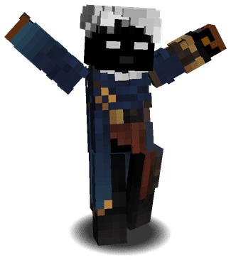 TravisTraveler's avatar