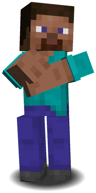 MantleChen's avatar