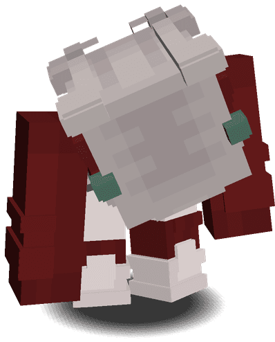 MeditativeBuilds's avatar