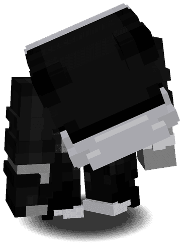 Calin3293's avatar
