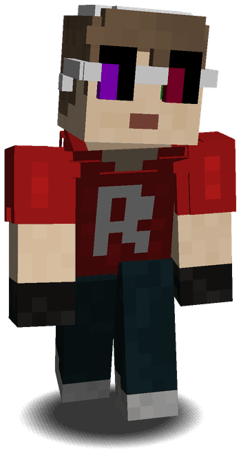 4rana's avatar