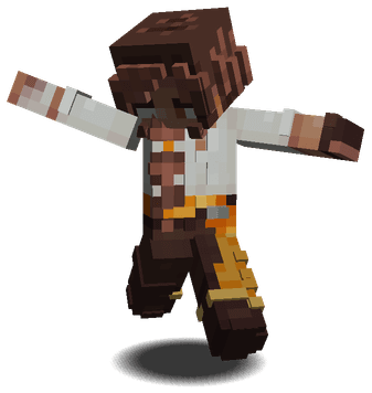 Flopschen's avatar