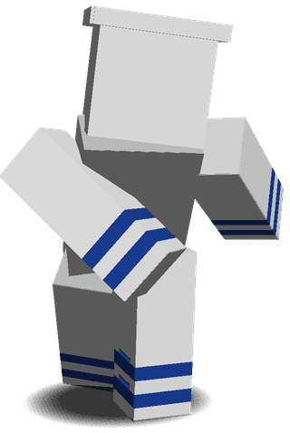Xwg's avatar