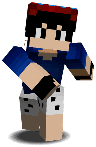 Dark_m3n's avatar