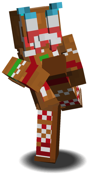 mikeyrounds06's avatar