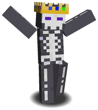 NotMikely's avatar