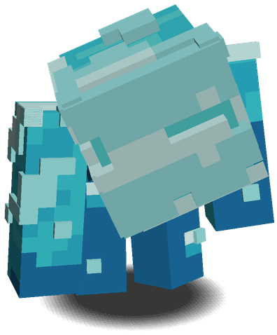 42ch's avatar