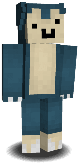 NGWobbl3's avatar
