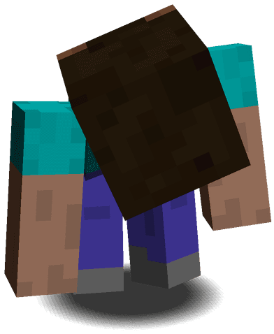 Pringlesdose3's avatar