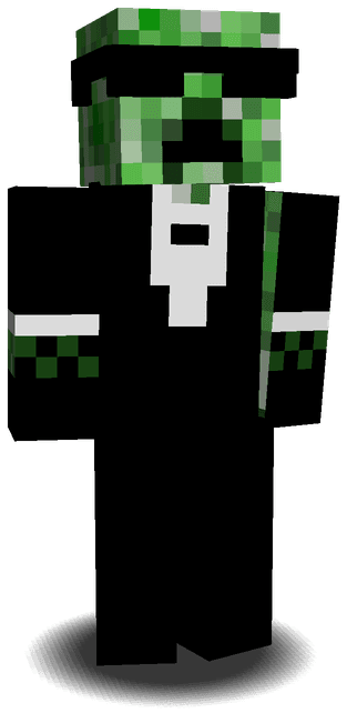 MalmoMeister's avatar