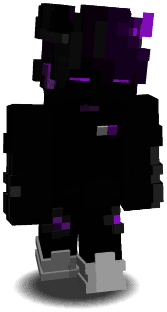 Sorousham's avatar