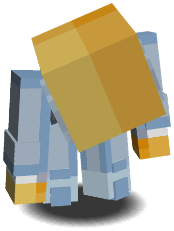 Kostka7's avatar