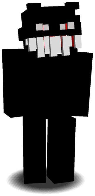 Haxourz's avatar