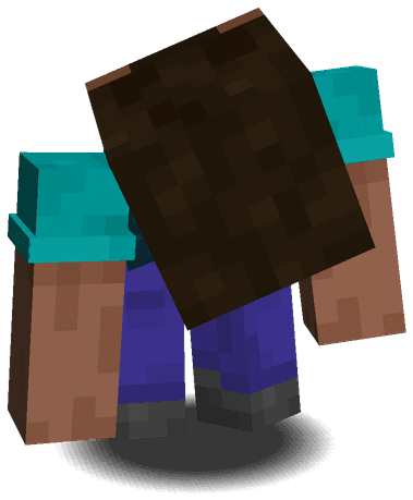 bobbysands8ntn's avatar
