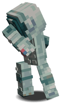 JerryOdd's avatar