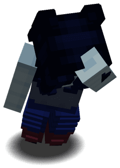 Chibi_BB's avatar