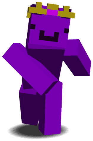 adari826's avatar