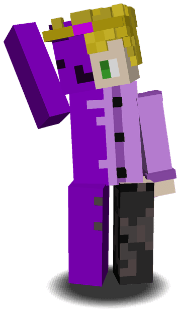 Vegar2009's avatar