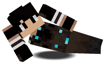 Blockhead_Johnny's avatar