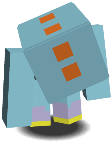 The_Cool_Steve_7's avatar