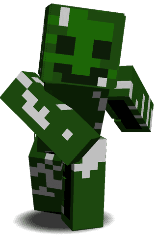 emiltaf2016's avatar