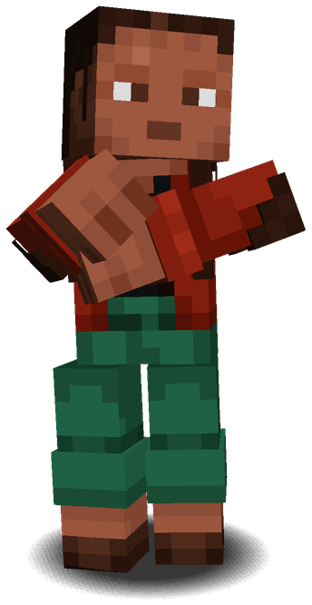 Ga0Sh0u's avatar