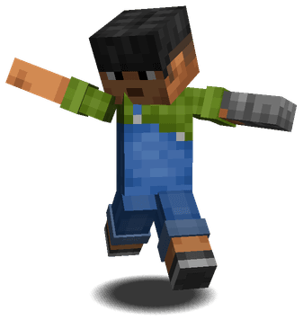 Shakeable_Shrimp's avatar