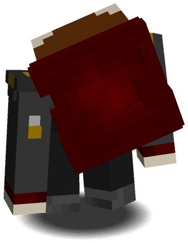 NOKKI21's avatar