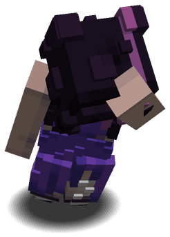 Deadsettle's avatar