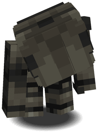 MATICRICS's avatar