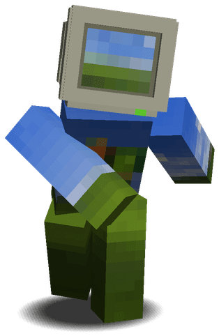 Qustiq's avatar