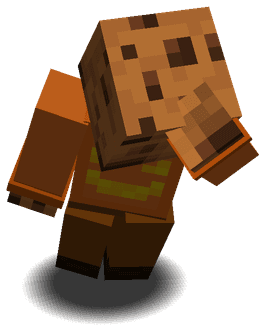 What_is_a_cookie's avatar