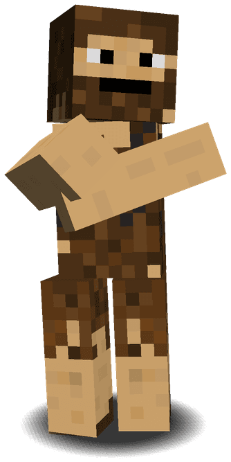 P1nkwow's avatar