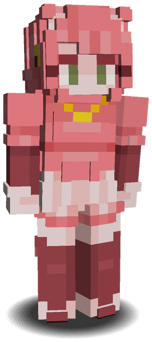 legoguy225's avatar