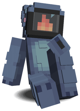 JetFuel_'s avatar