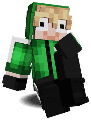 YuriNotNow's avatar