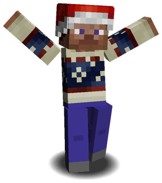 trklata's avatar