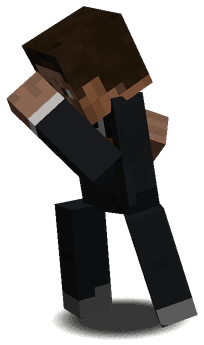 jarl5's avatar