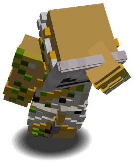 Caperuisseau_'s avatar