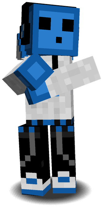 mpca's avatar