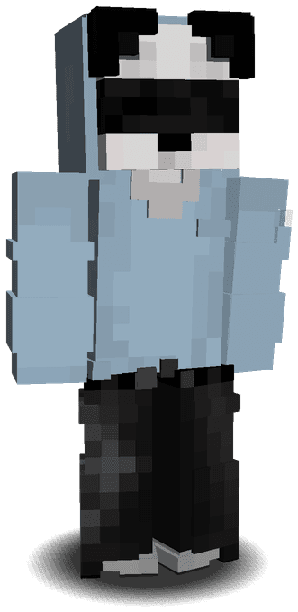 PandaaSmash's avatar