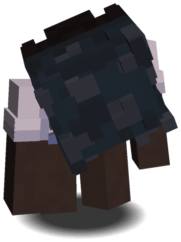 Slouter's avatar
