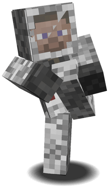 Super_Lukester's avatar