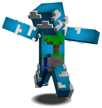 OrderedSet's avatar