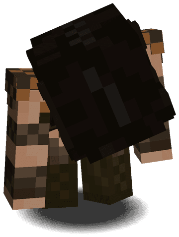 princess_Xena_'s avatar