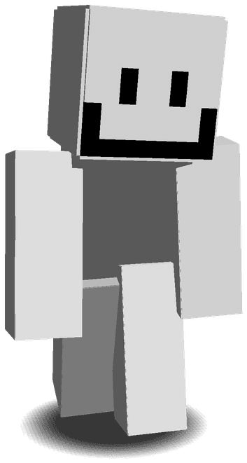 FasolaJas's avatar