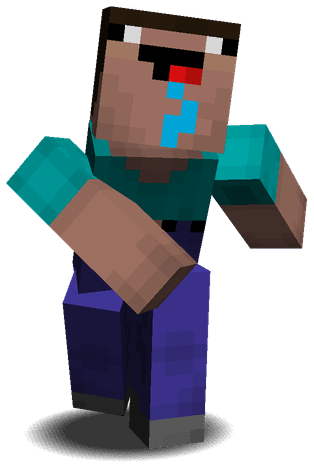 lilwiwey's avatar