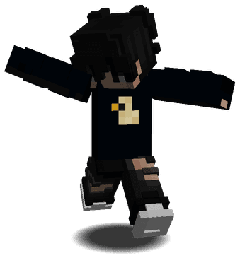 ZeklyS's avatar
